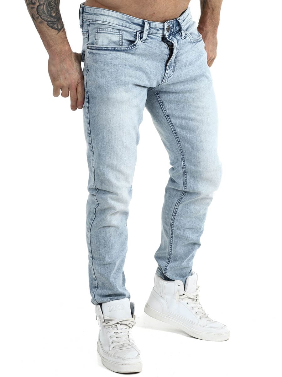 4779 Indicode Tony Jeans - blue_2.jpg