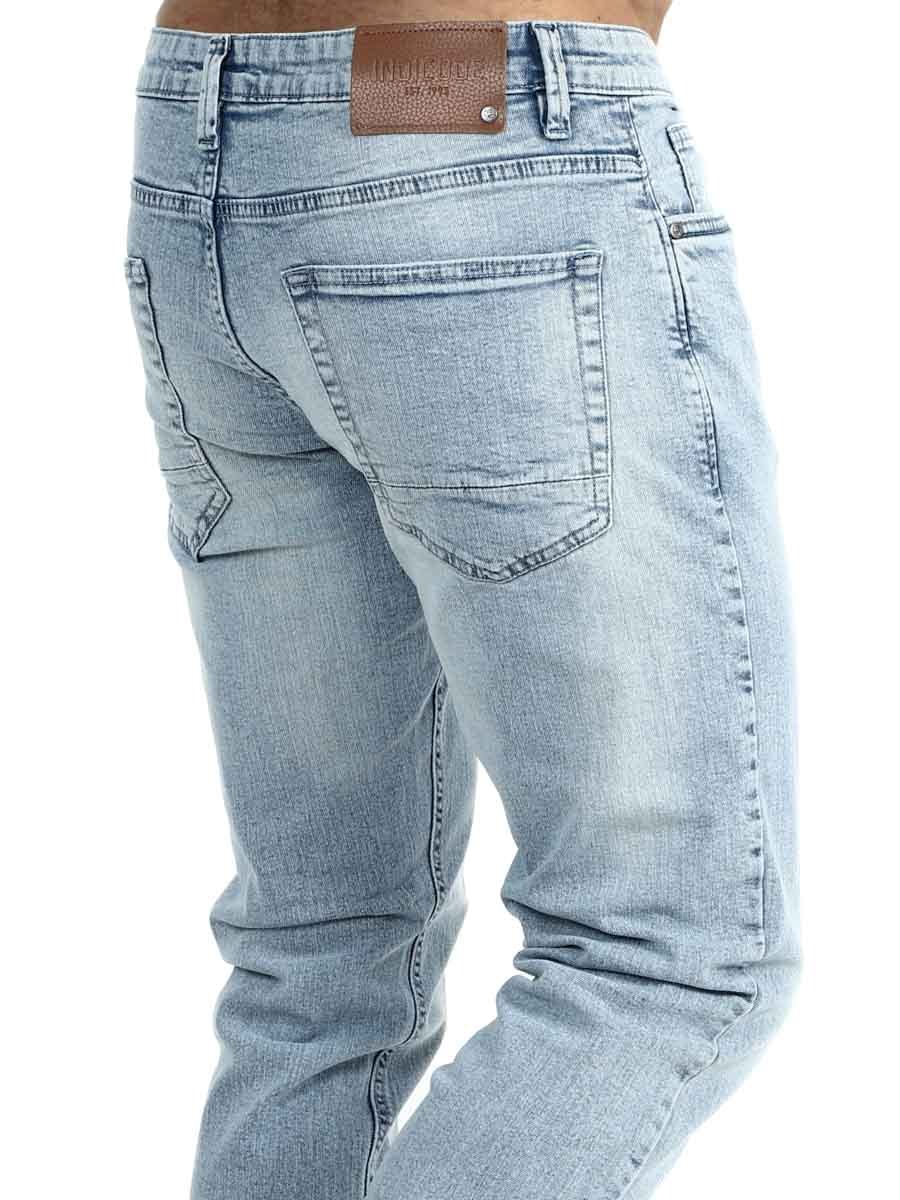 4779 Indicode Tony Jeans - blue_7.jpg