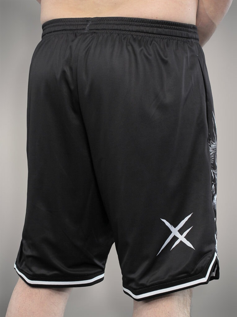 666 CLUB Sport Short 2.jpg