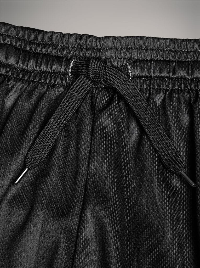 666 CLUB Sport Short 6.jpg