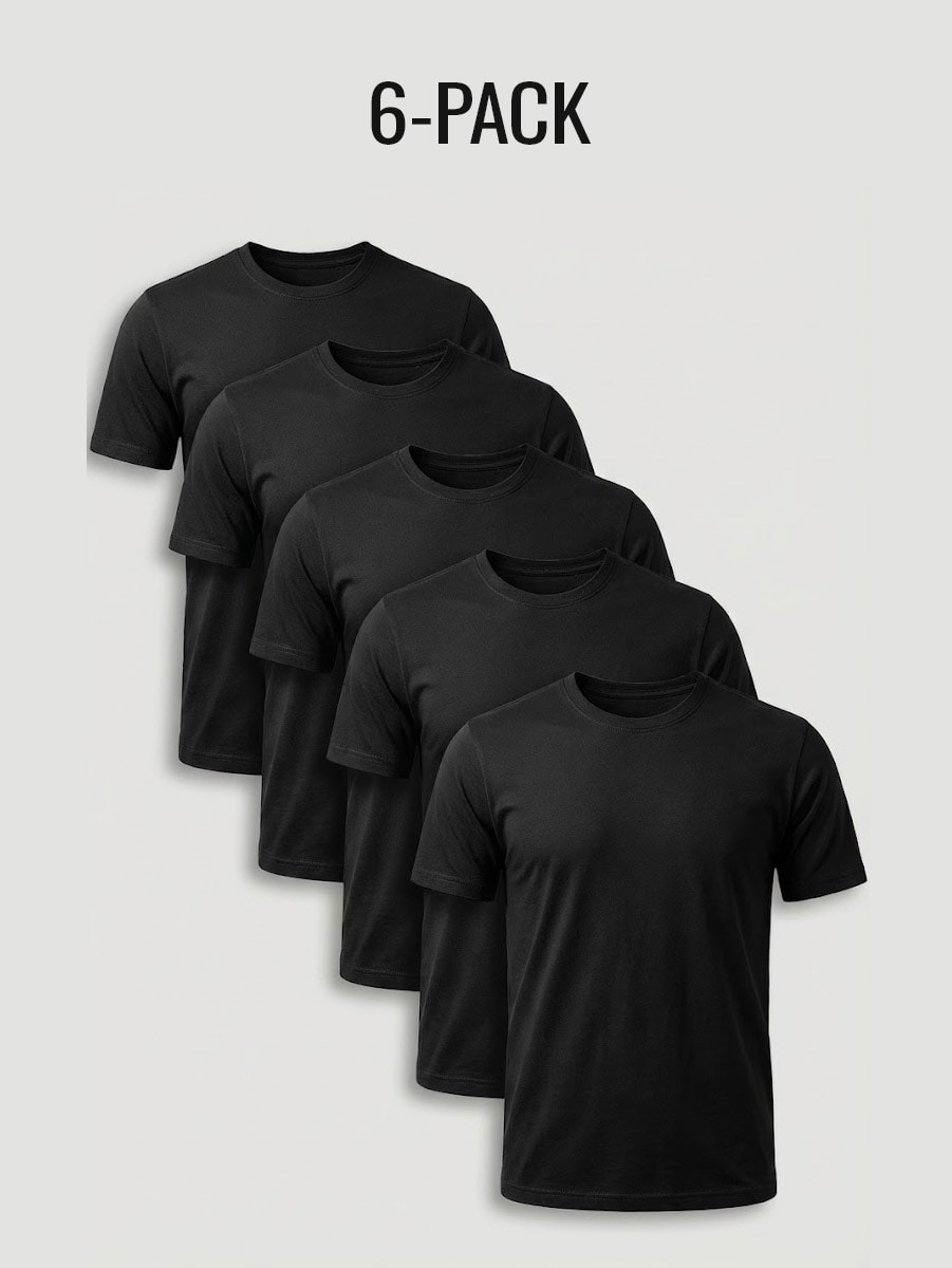 6 pack rockdenim.jpg