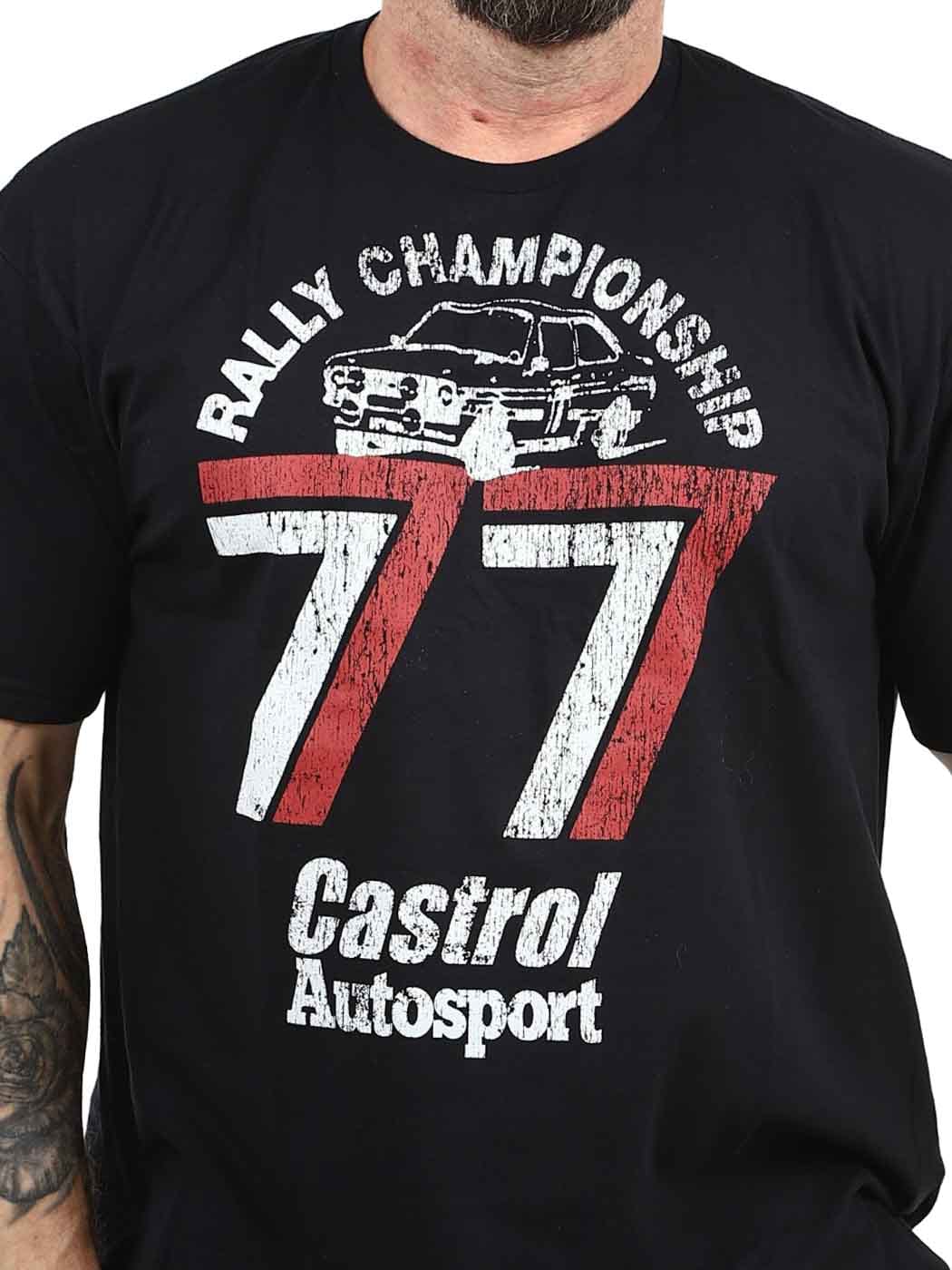 77 racing tshirt black_1.jpg
