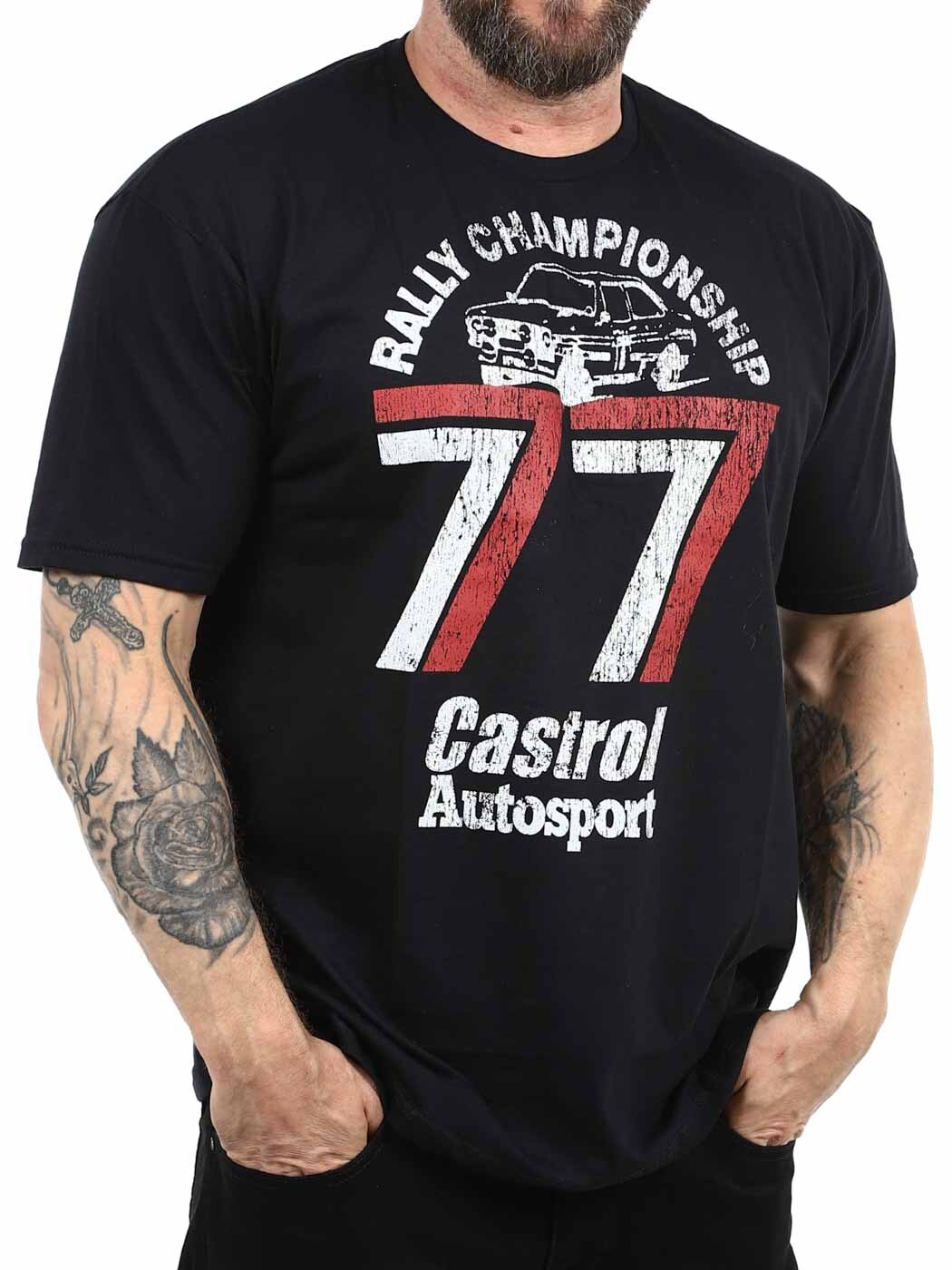 77 racing tshirt black_2.jpg