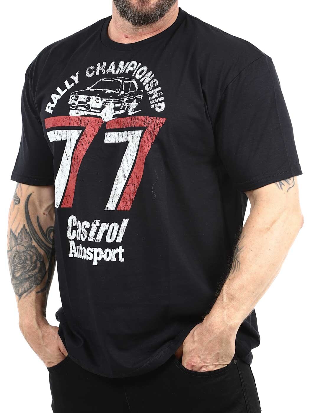 77 racing tshirt black_3.jpg