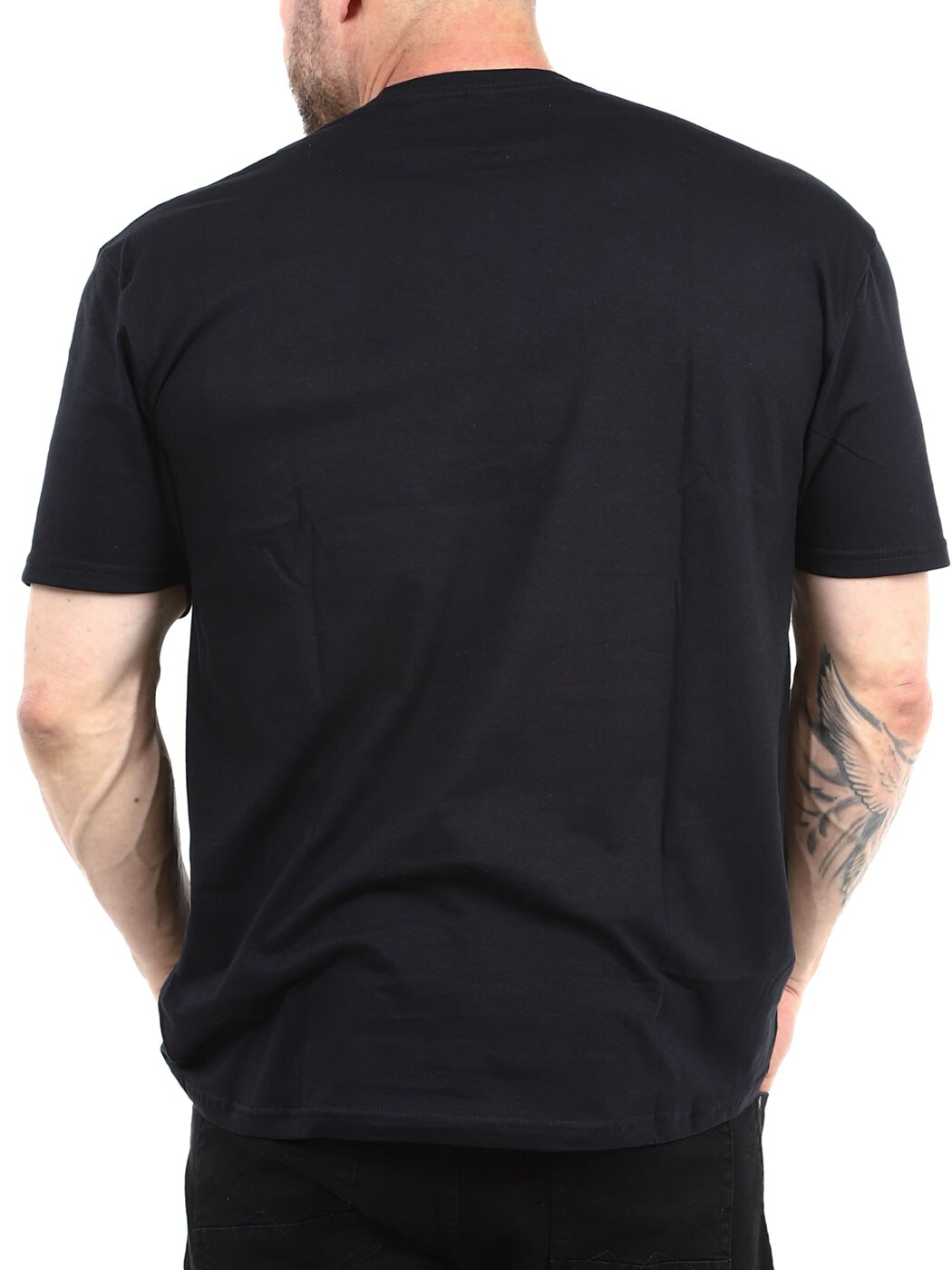 77 racing tshirt black_4.jpg