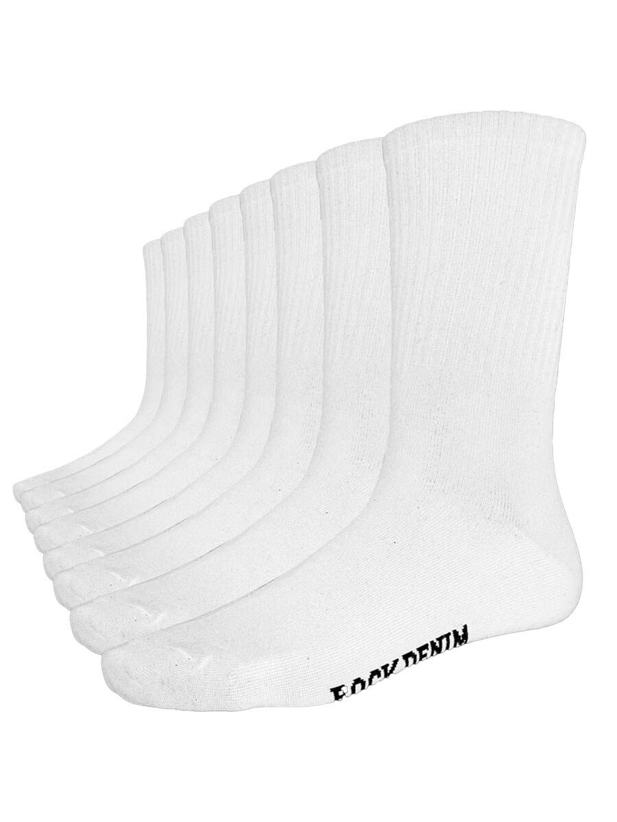 7 pack white_1-2.JPG