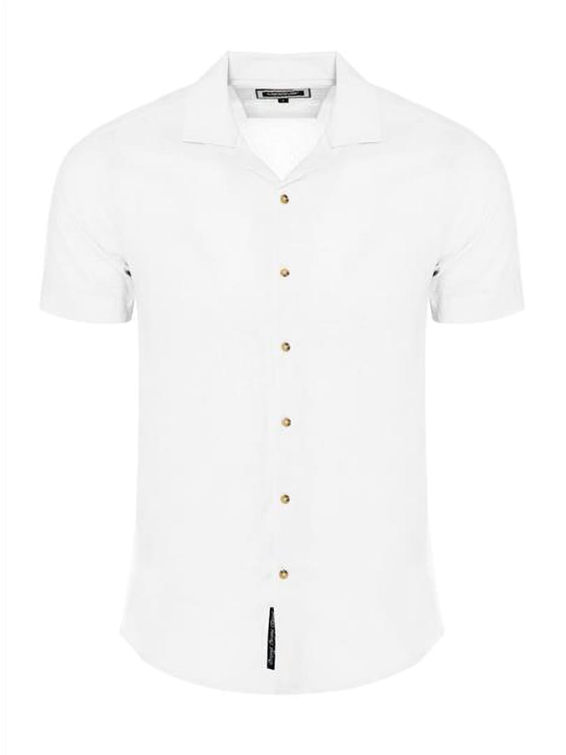 9212 white.jpg