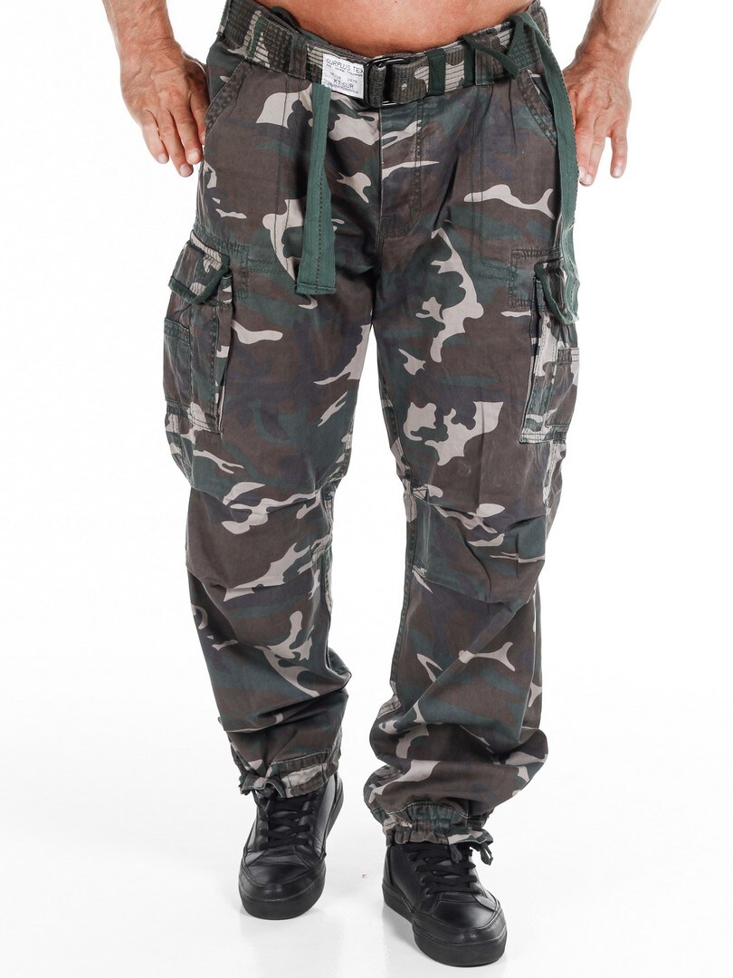 A-05-3597-62-military (1)