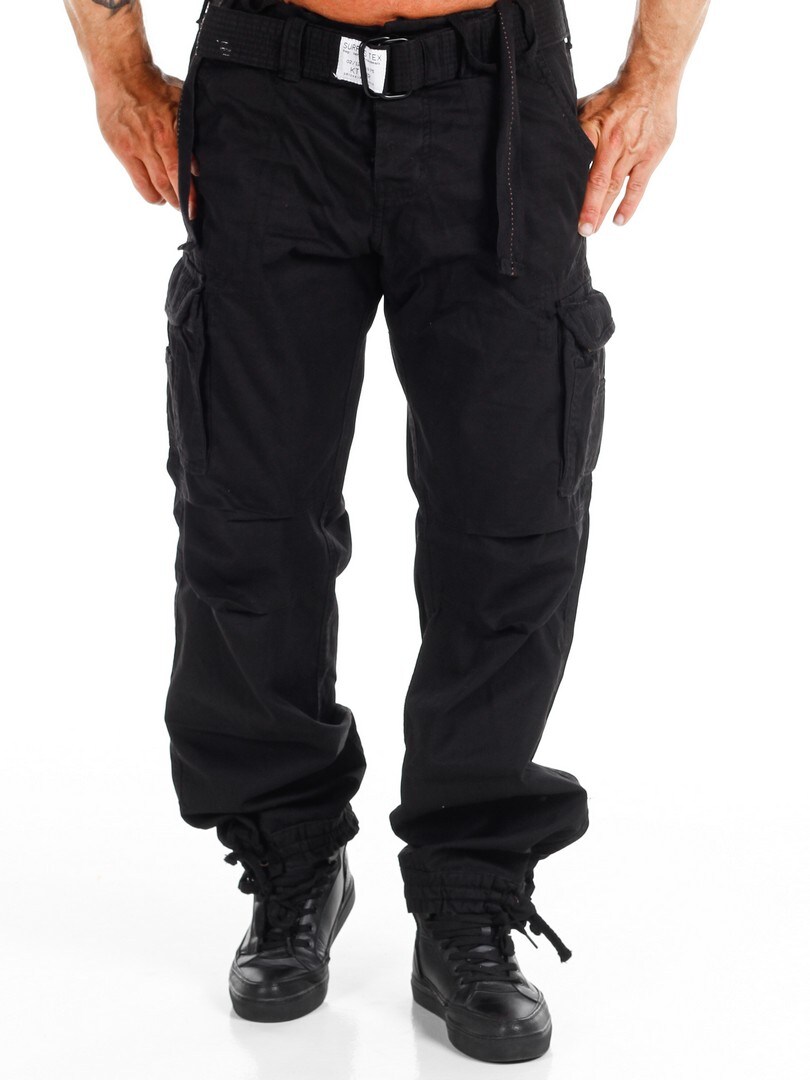 A-05-3597-63-wash-black new (1)