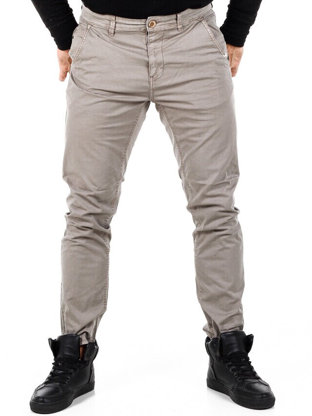 A-0583-70147-BEIGE-(1-of-18).JPG