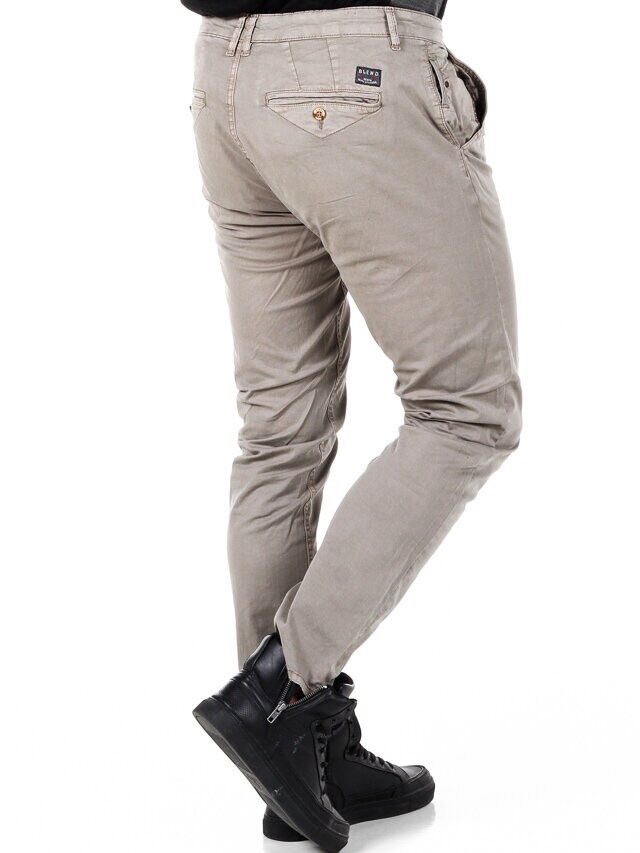 A-0583-70147-BEIGE-(10-of-18).JPG