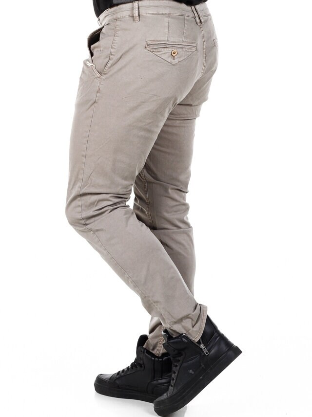 A-0583-70147-BEIGE-(12-of-18).JPG