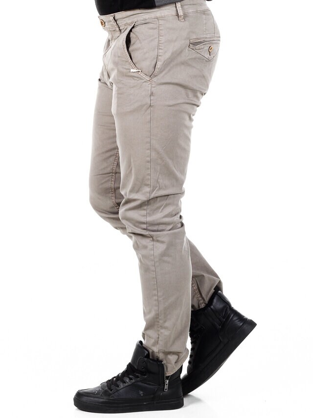 A-0583-70147-BEIGE-(13-of-18).JPG
