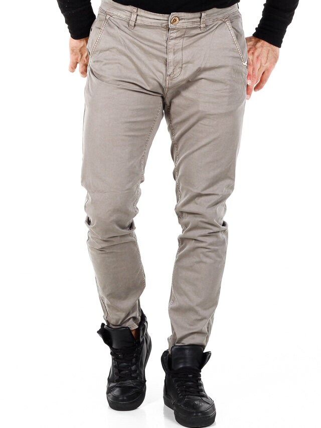 A-0583-70147-BEIGE-(2-of-18).JPG