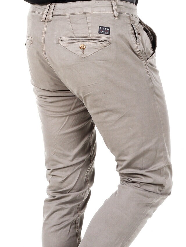 A-0583-70147-BEIGE-(3-of-3).JPG