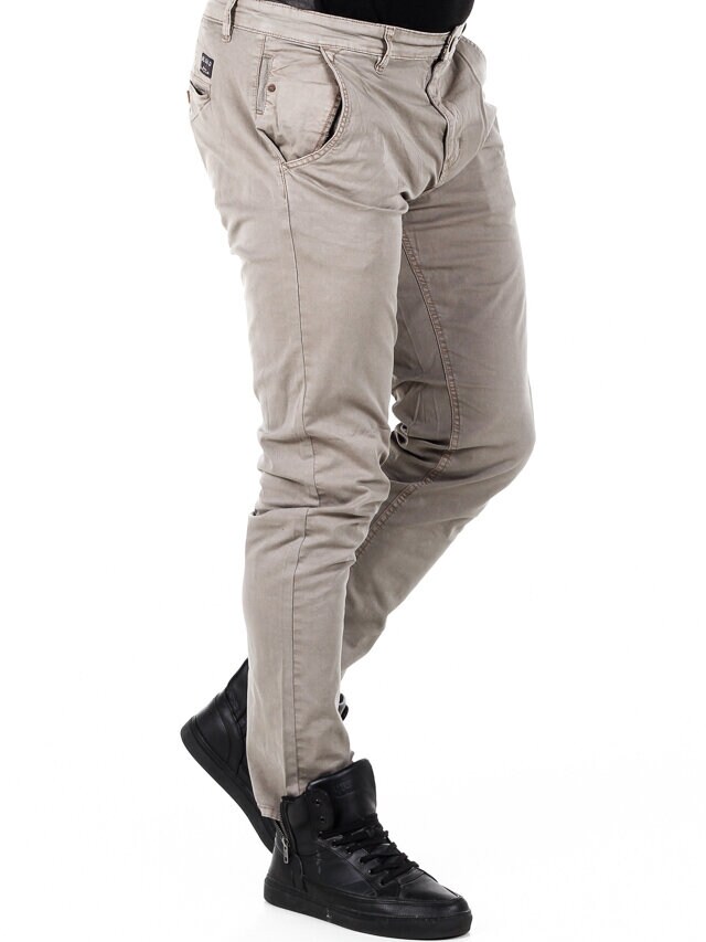 A-0583-70147-BEIGE-(7-of-18).JPG
