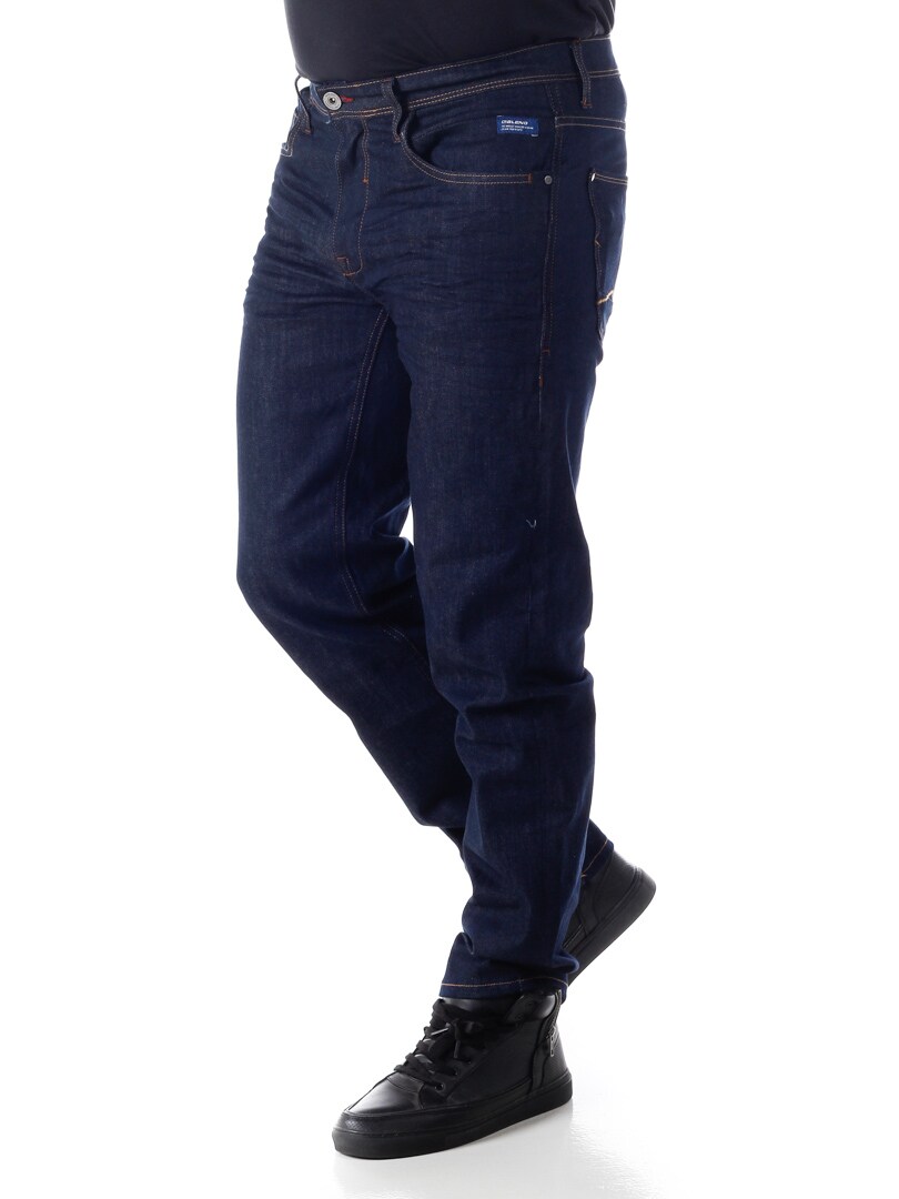 A-0671-0299-blue-(16-of-19).jpg
