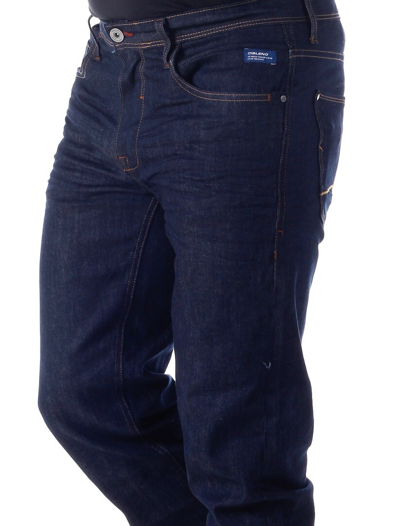 A-0671-0299-blue-(17-of-19).jpg