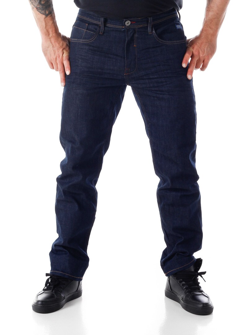 A-0671-0299-blue-(4-of-19).jpg