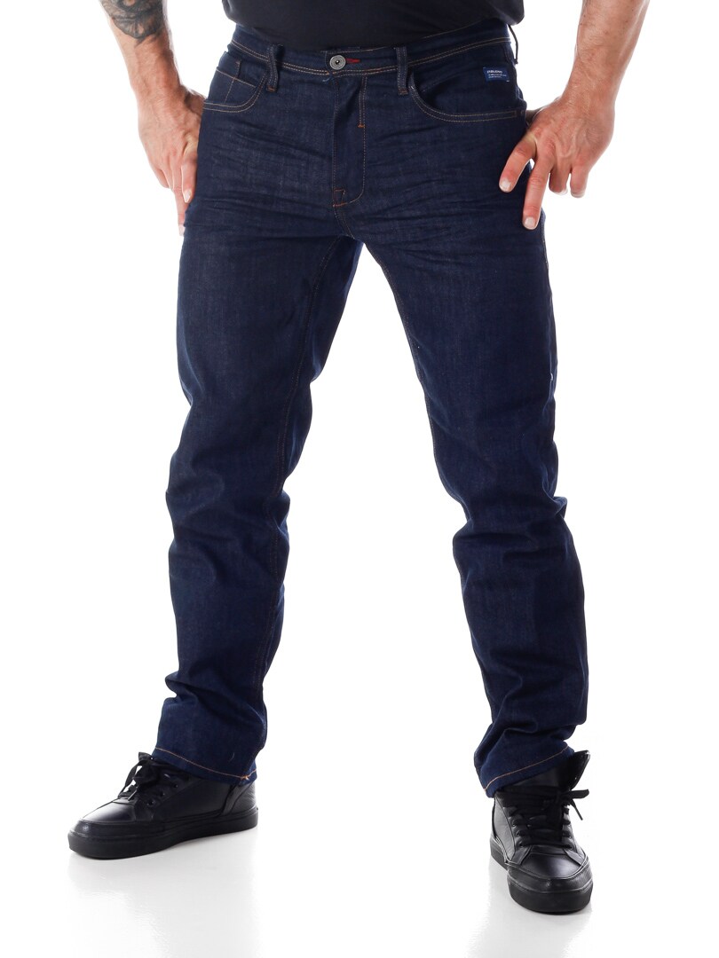 A-0671-0299-blue-(6-of-19).jpg