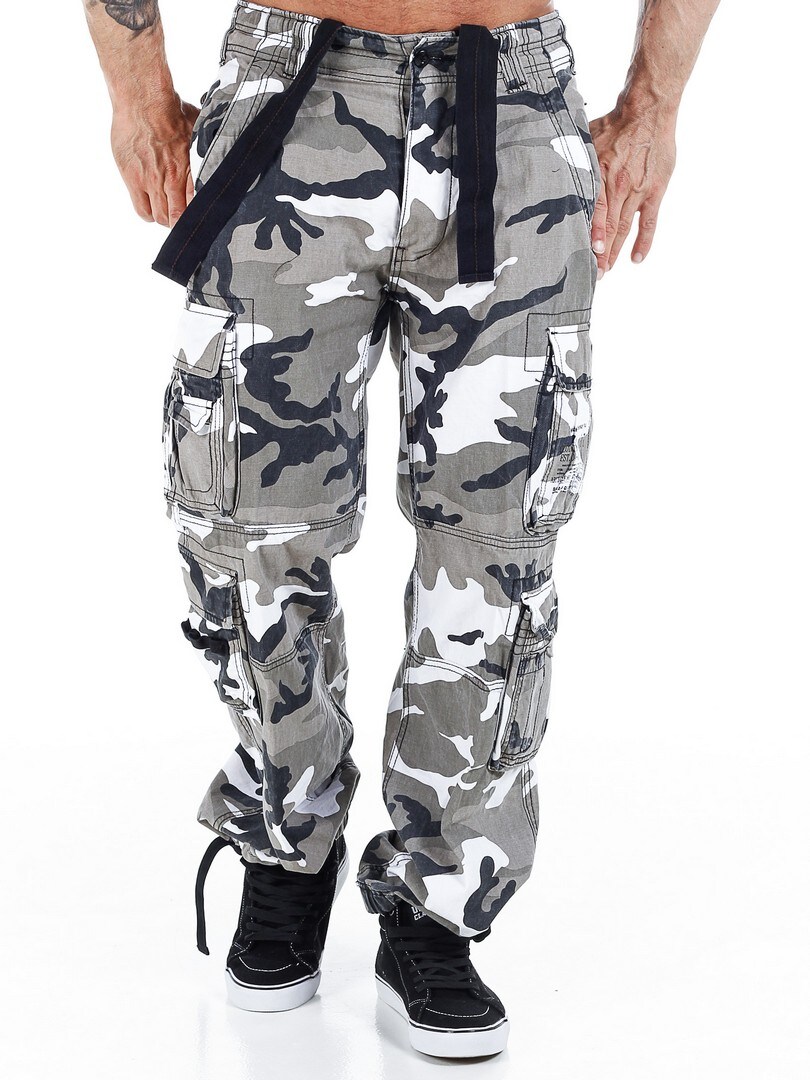 A-1003-15-urban-camo-(1).jpg