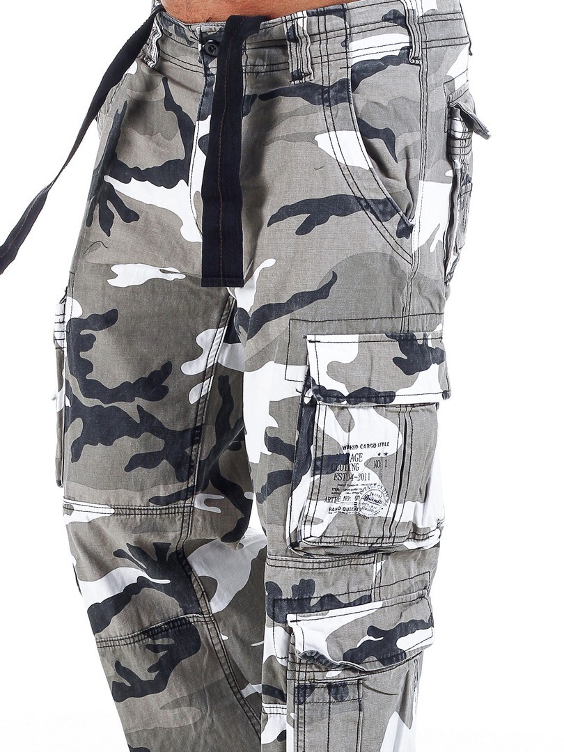 A-1003-15-urban-camo-(13).jpg