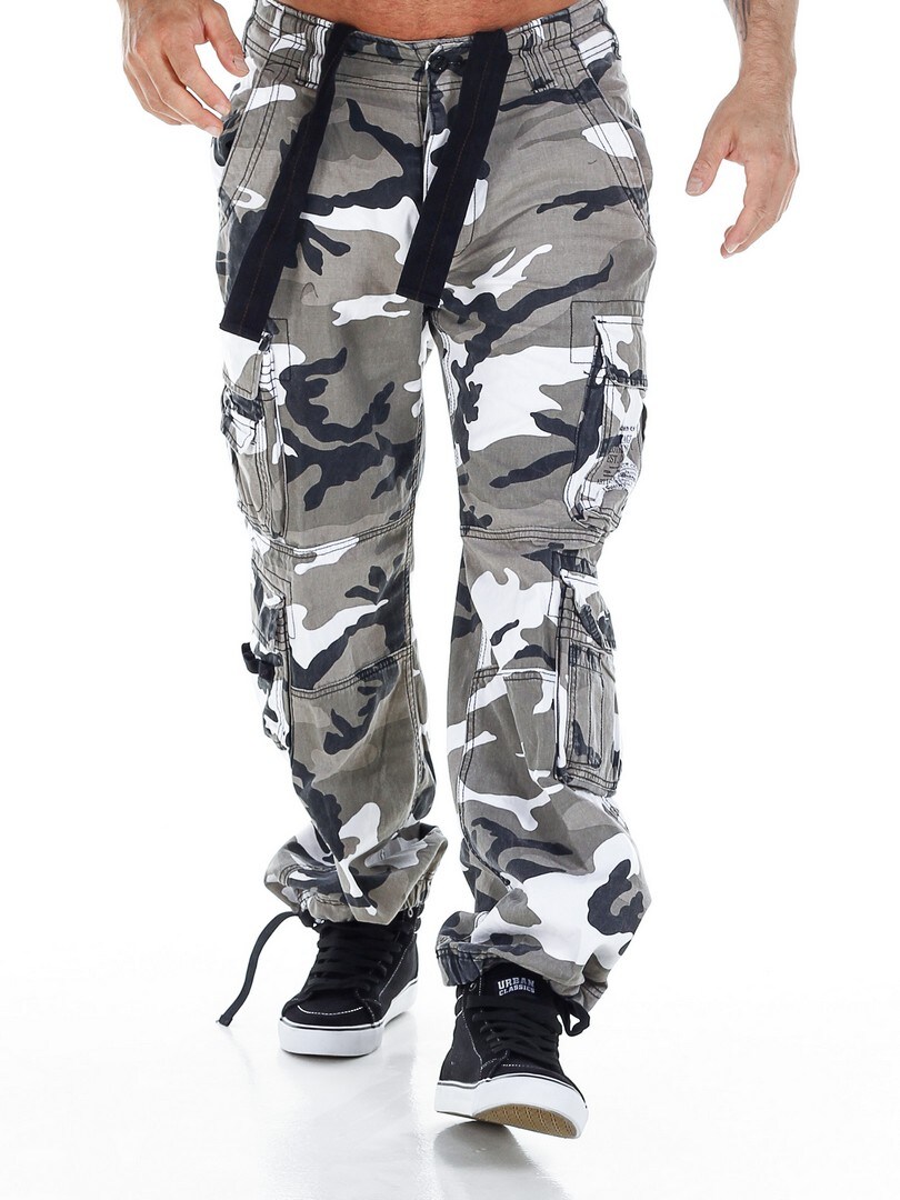 A-1003-15-urban-camo-(15).jpg