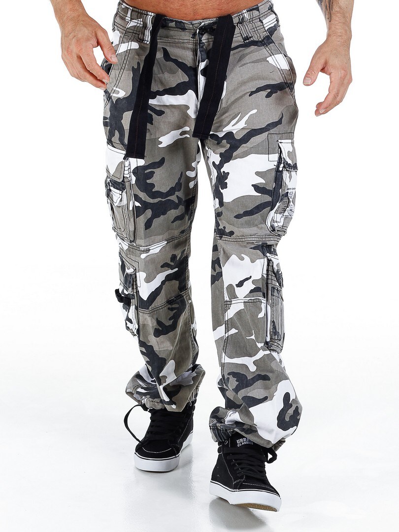 A-1003-15-urban-camo-(17).jpg