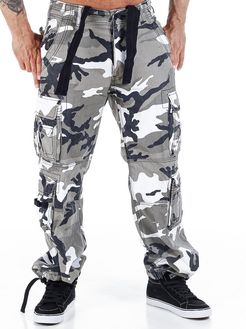 A-1003-15-urban-camo-(3).jpg