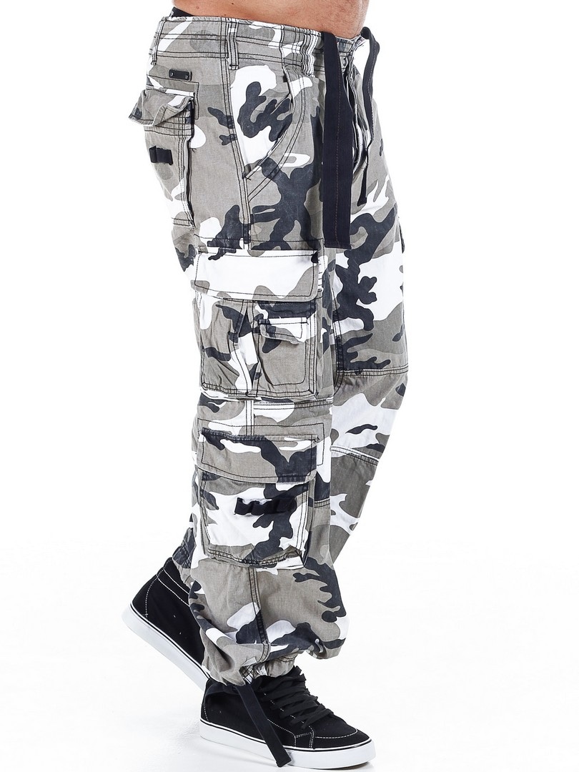 A-1003-15-urban-camo-(4).jpg