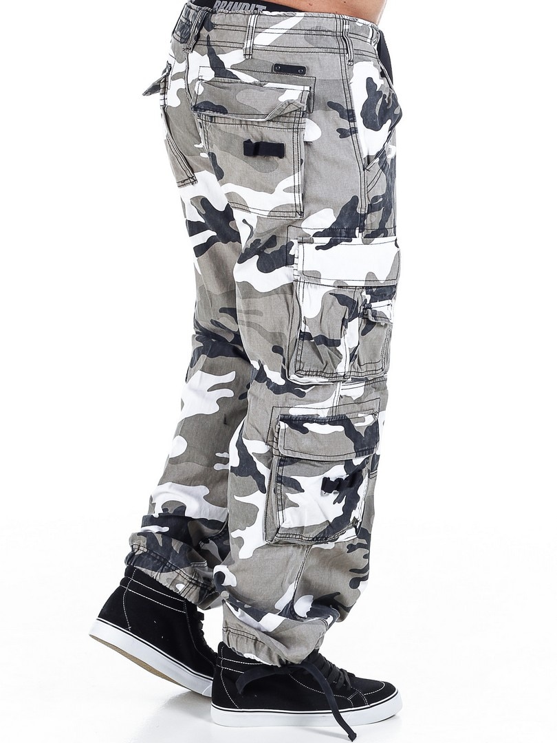 A-1003-15-urban-camo-(6).jpg