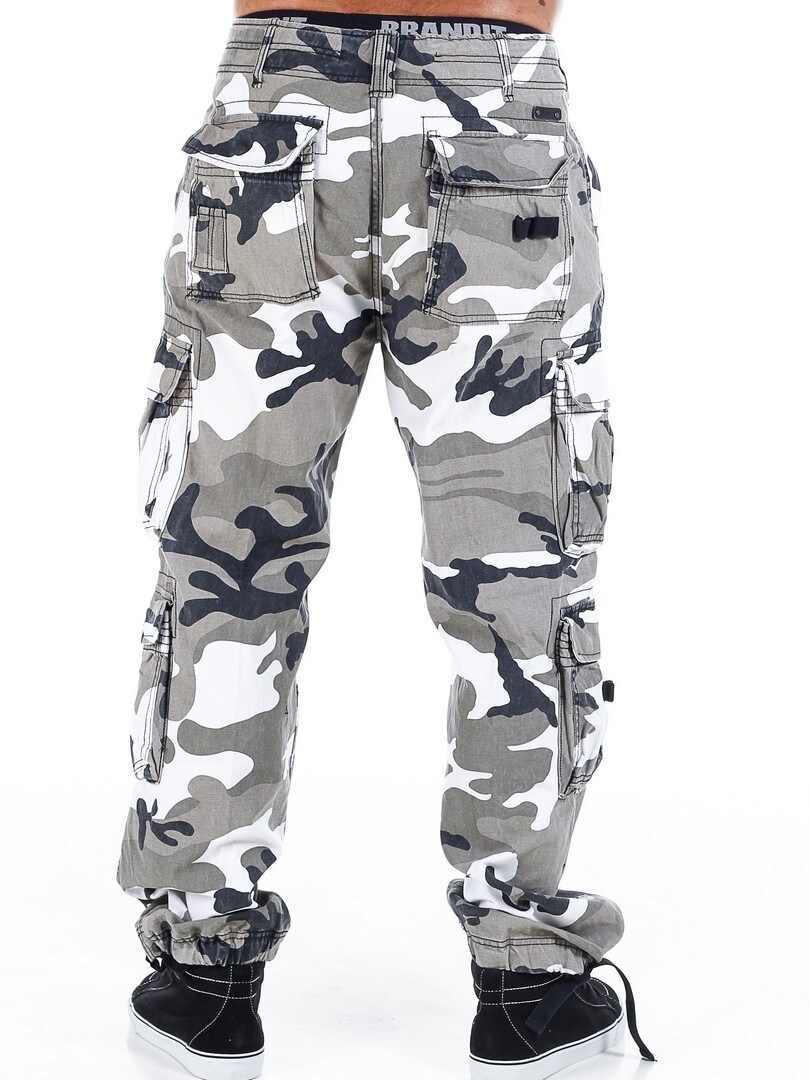 A-1003-15-urban-camo-(8).jpg