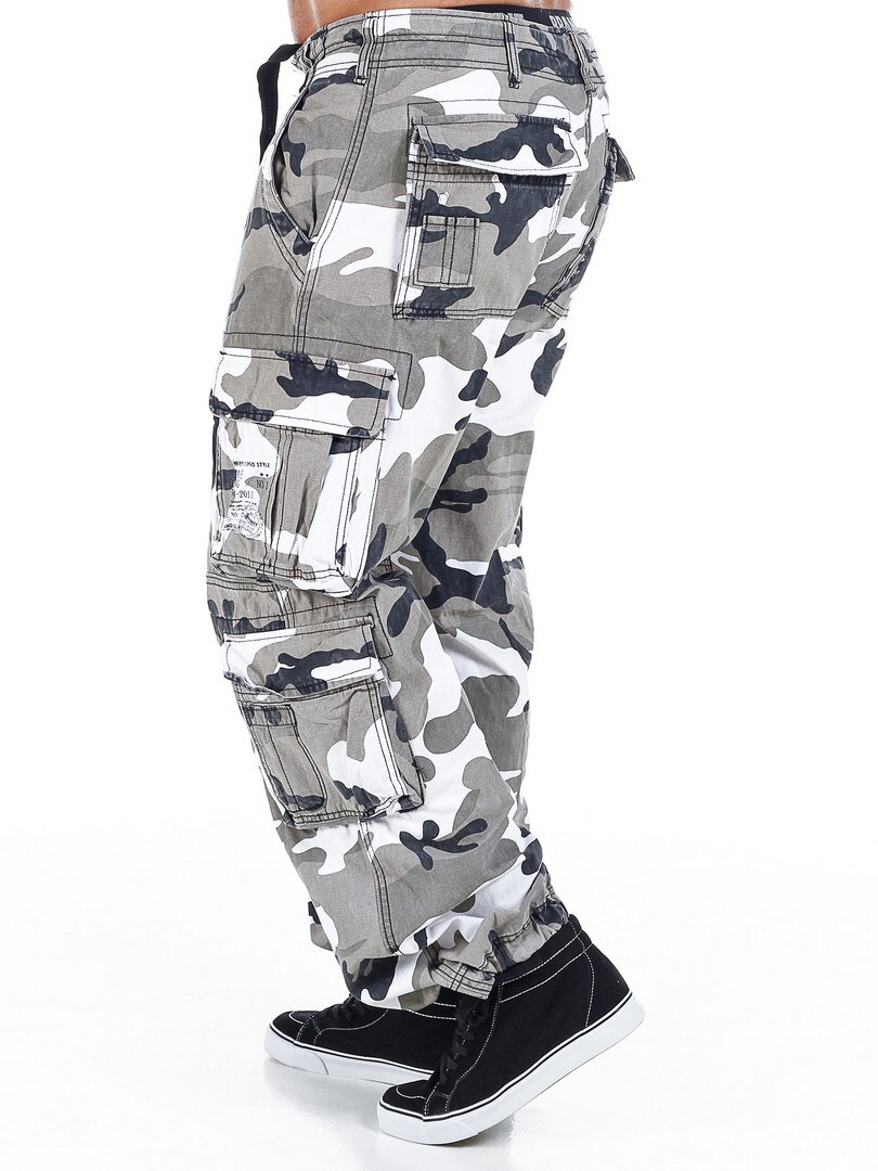 A-1003-15-urban-camo-(9).jpg