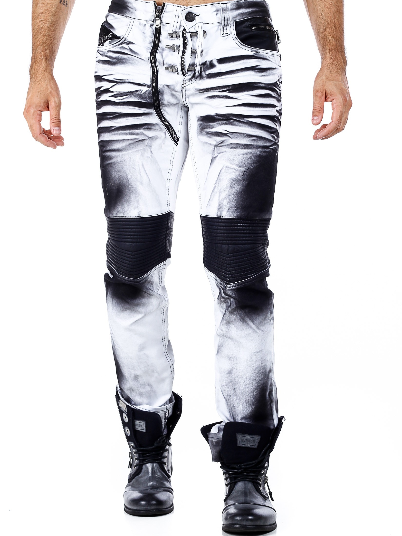 A-1521-1-whiteblack-(1).jpg