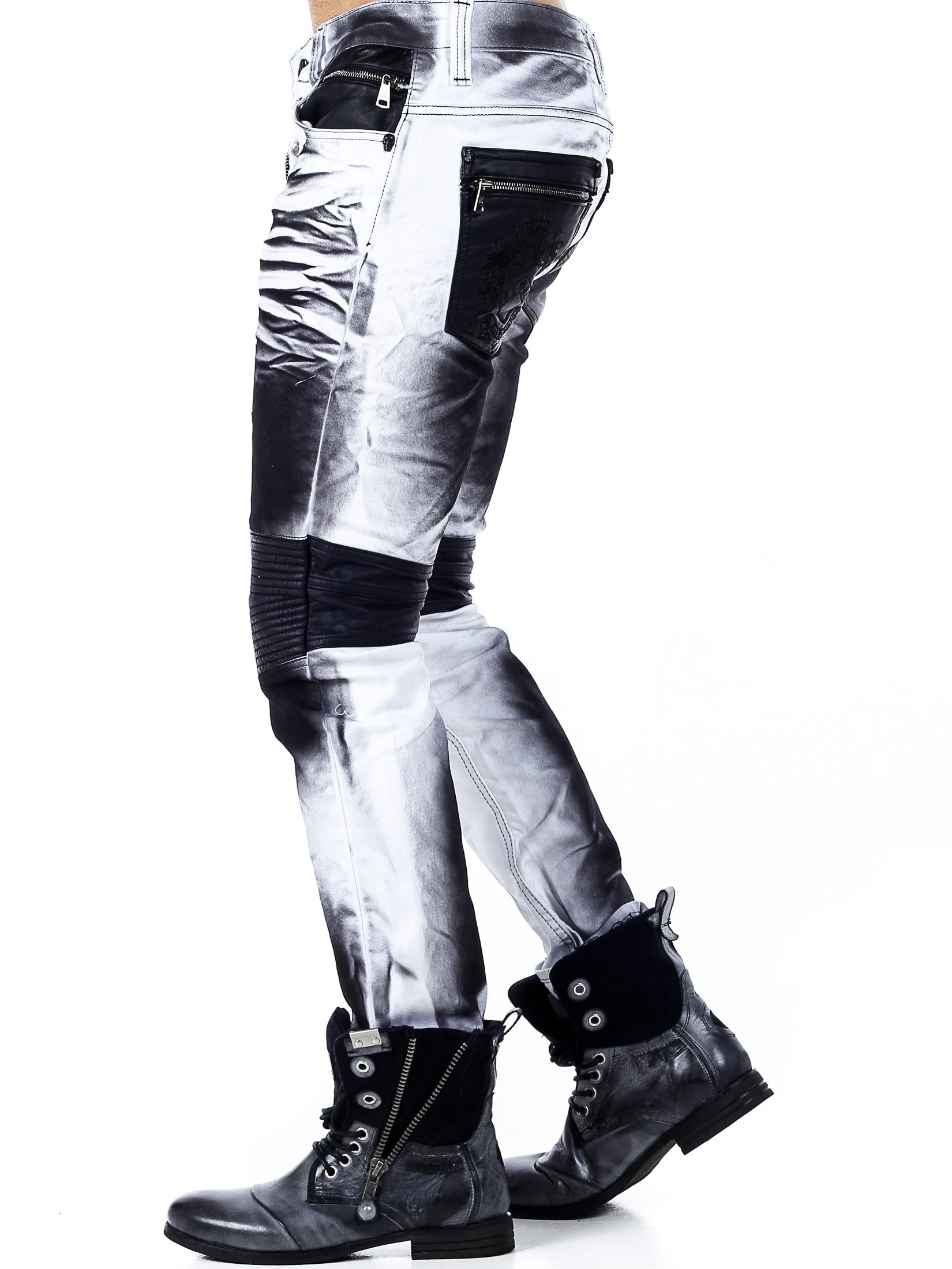 A-1521-1-whiteblack-(12).jpg