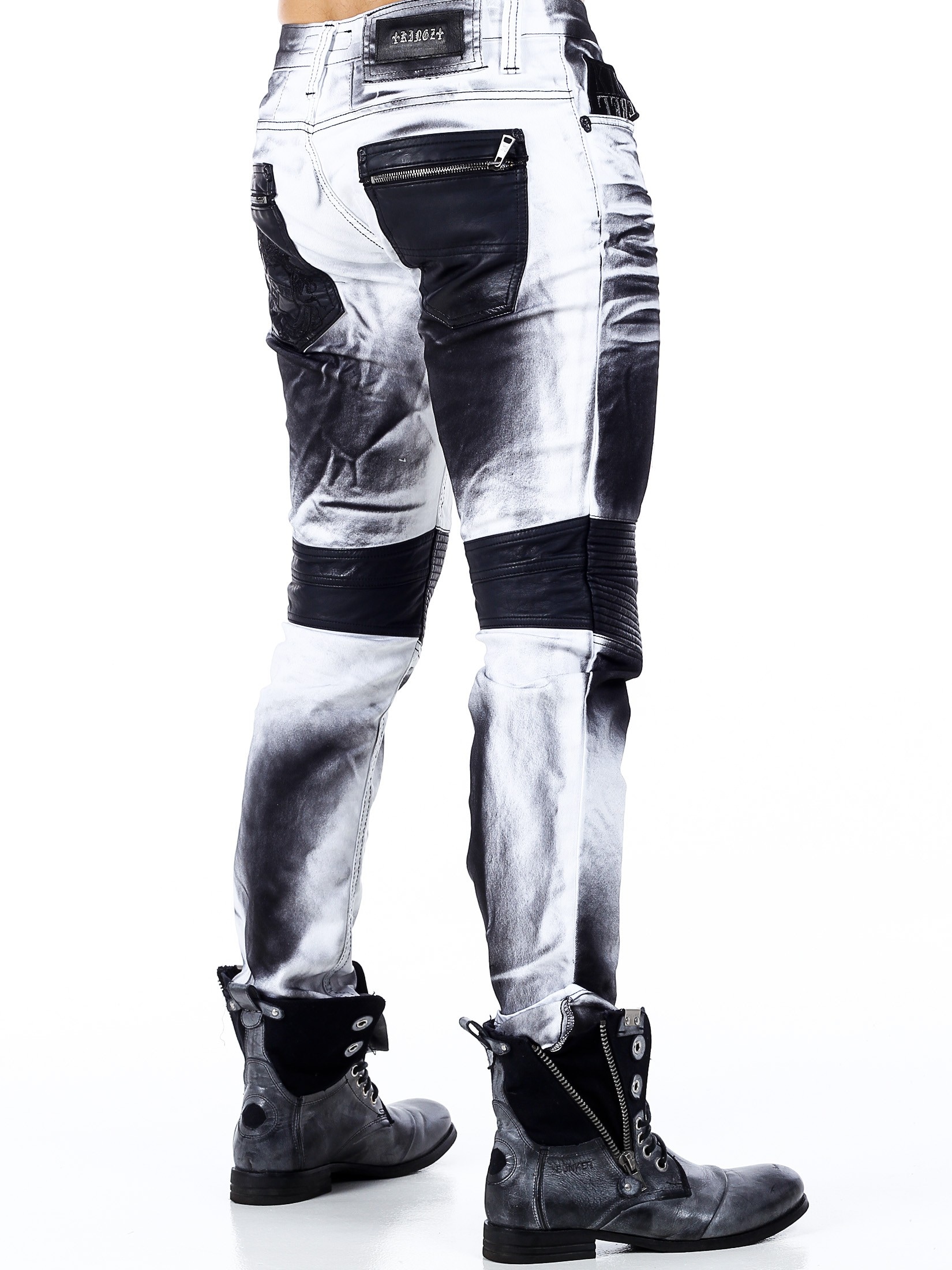 A-1521-1-whiteblack-(14).jpg