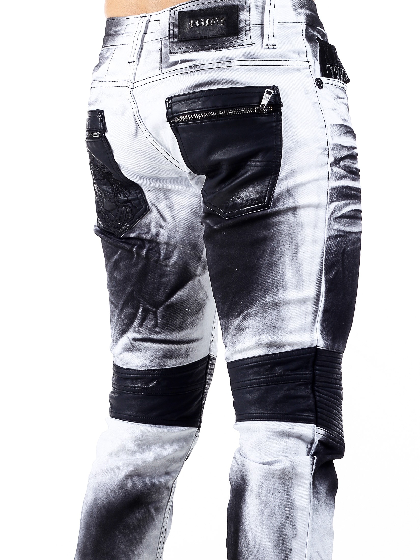 A-1521-1-whiteblack-(2).jpg