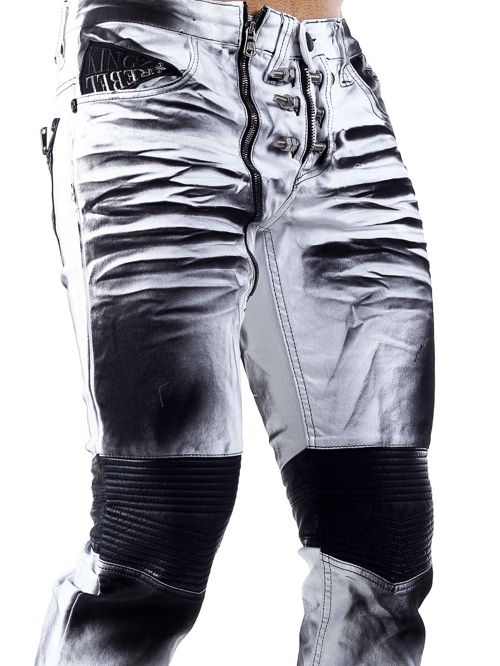 A-1521-1-whiteblack-(3).jpg