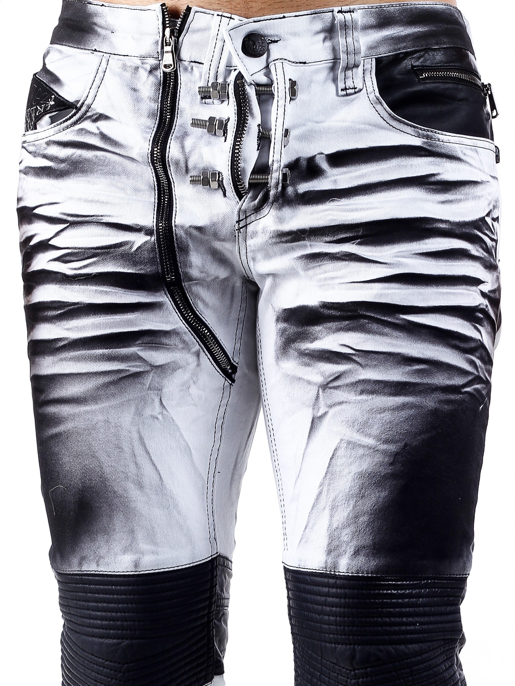 A-1521-1-whiteblack-(4).jpg