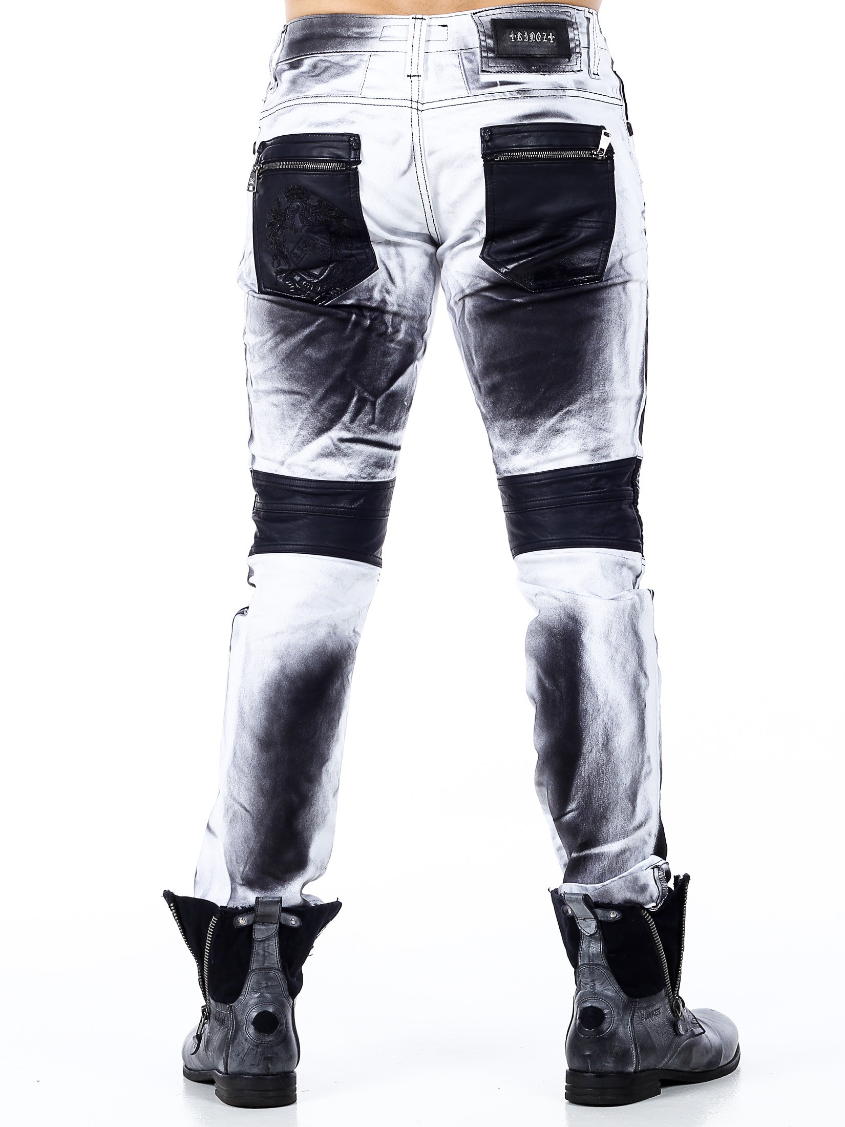 A-1521-1-whiteblack-(5).jpg