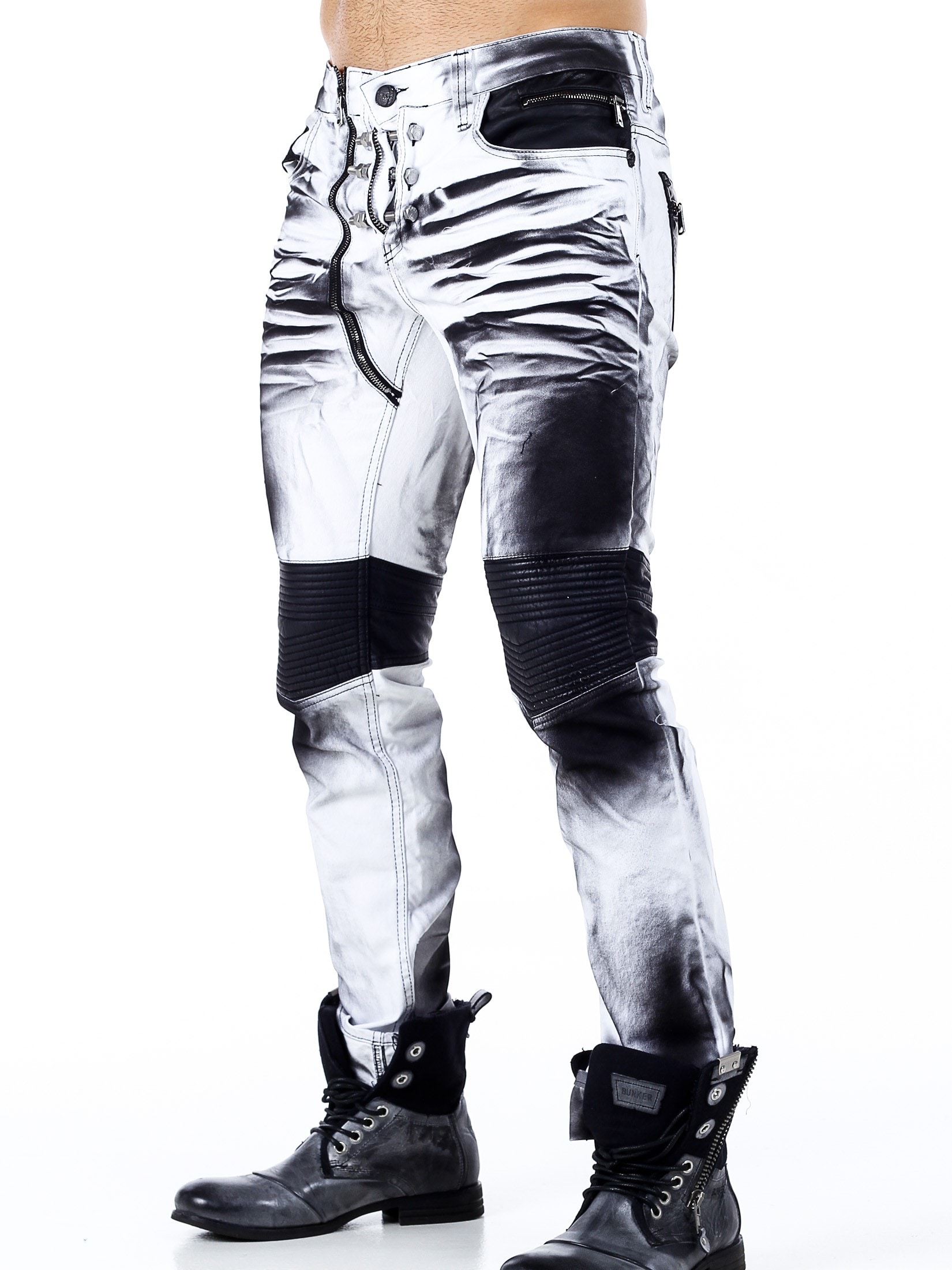 A-1521-1-whiteblack-(6).jpg