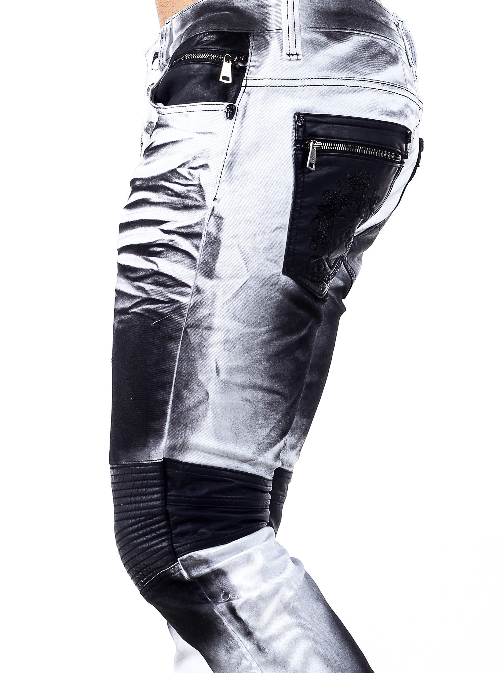 A-1521-1-whiteblack-(8).jpg