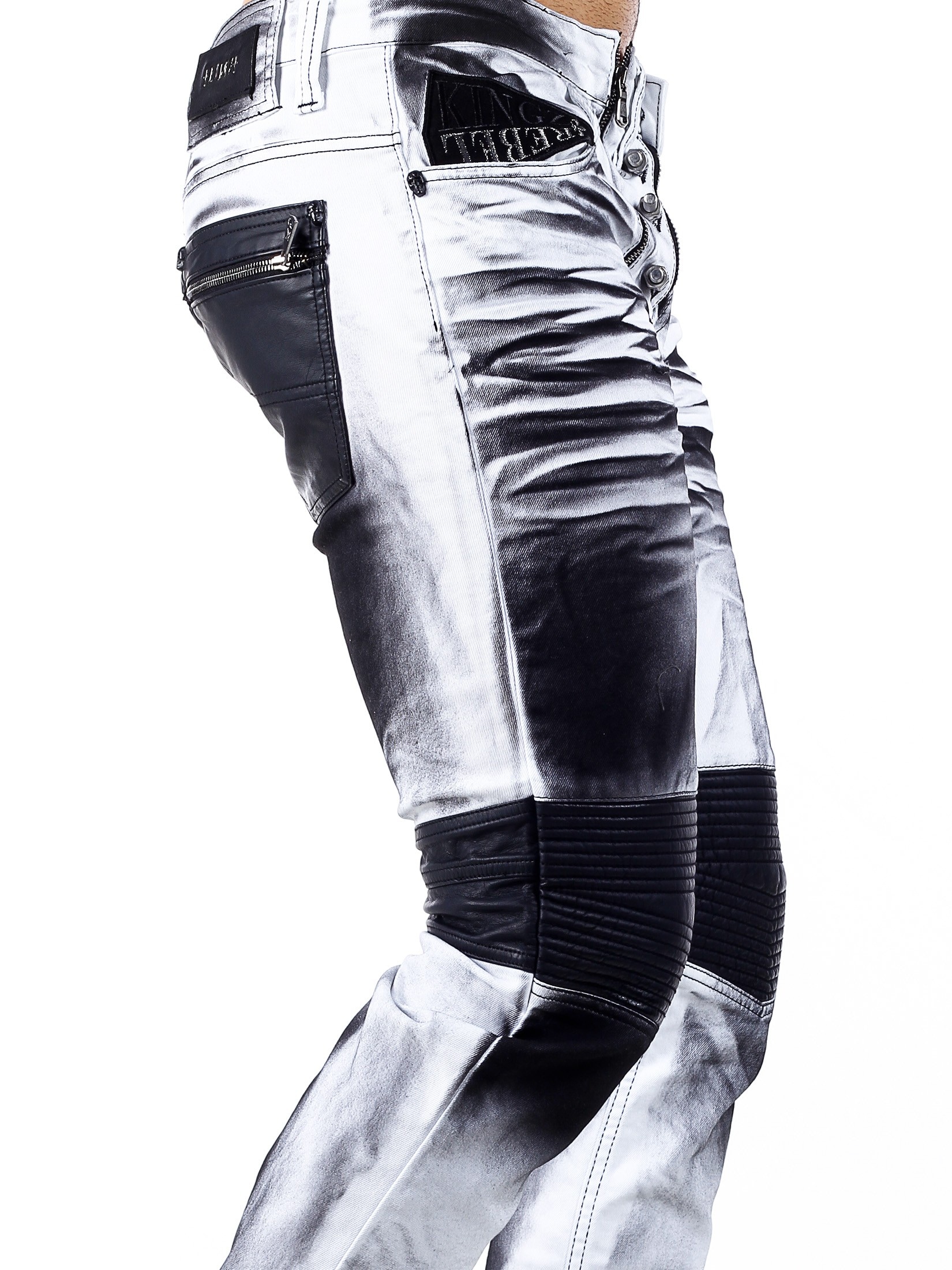 A-1521-1-whiteblack-(9).jpg