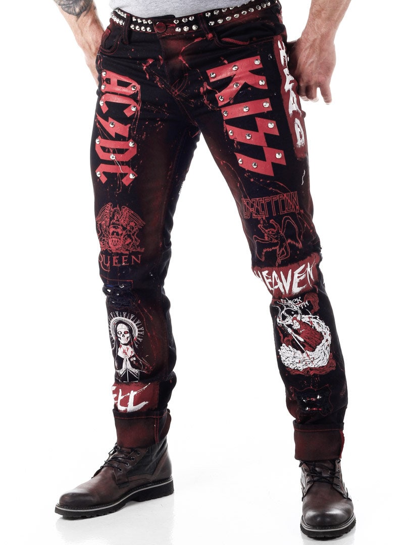 A-1713-1-black-red-4.jpg