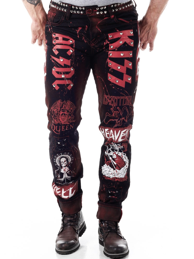 A-1713-1-black-red.jpg
