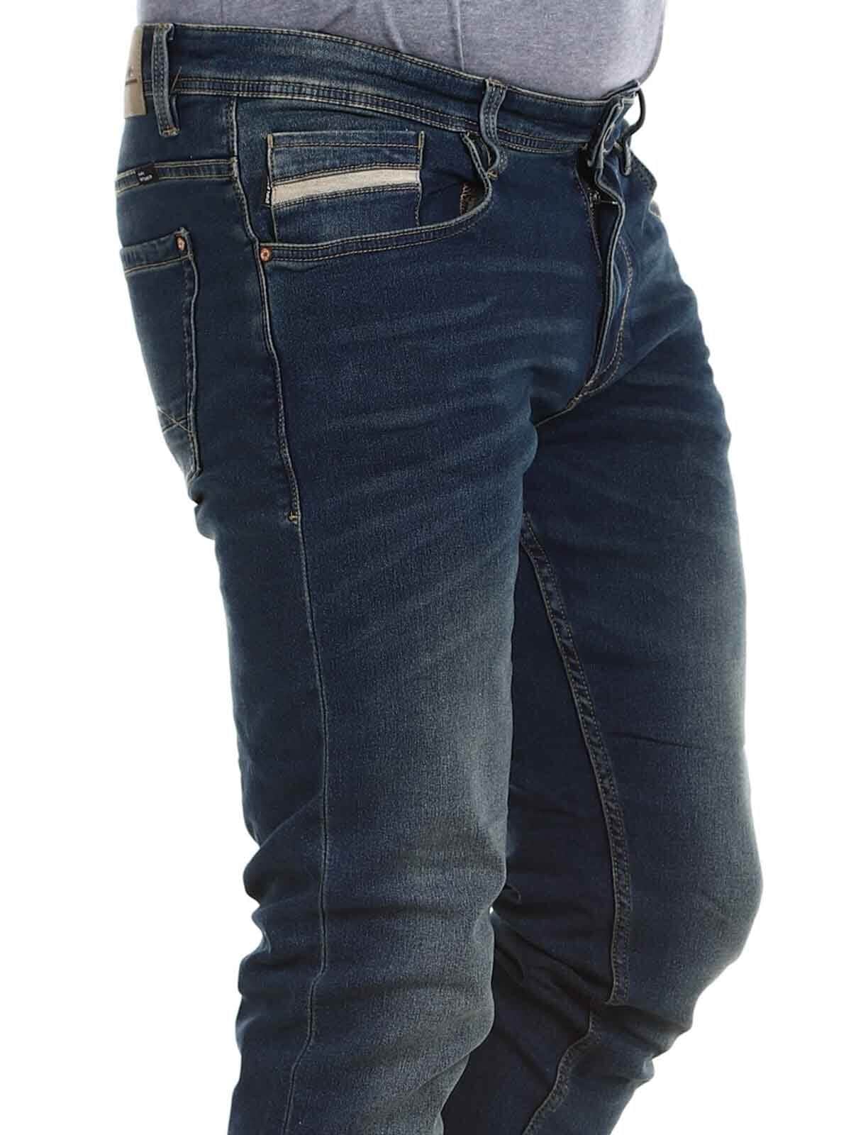 A-3311-200293-vintageblue-(4).JPG