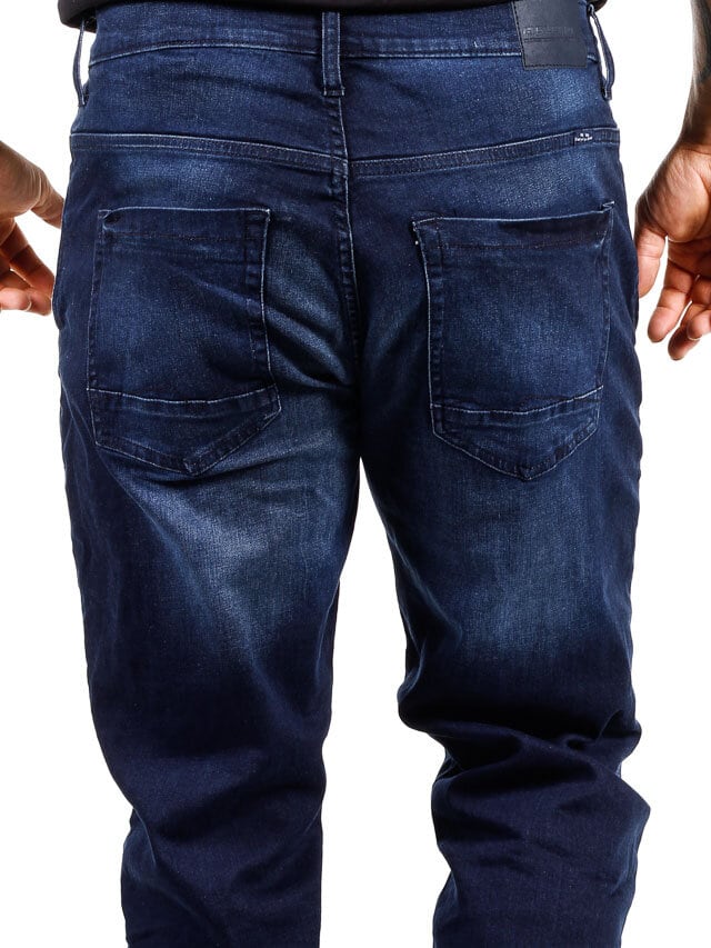 مجموعة عيار باع روح الدعابة التنافر منعزل  jack and jones boxy loose fit jeans
