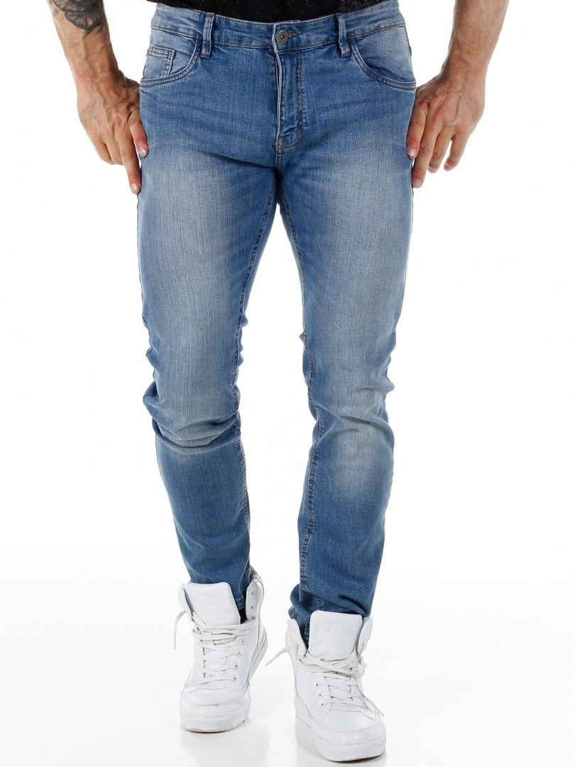 A-4779AW18 TONY-blue wash-blue (1)