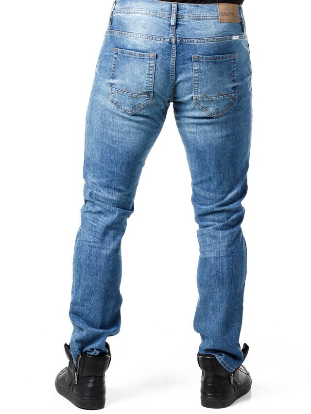 Blend jeans hotsell