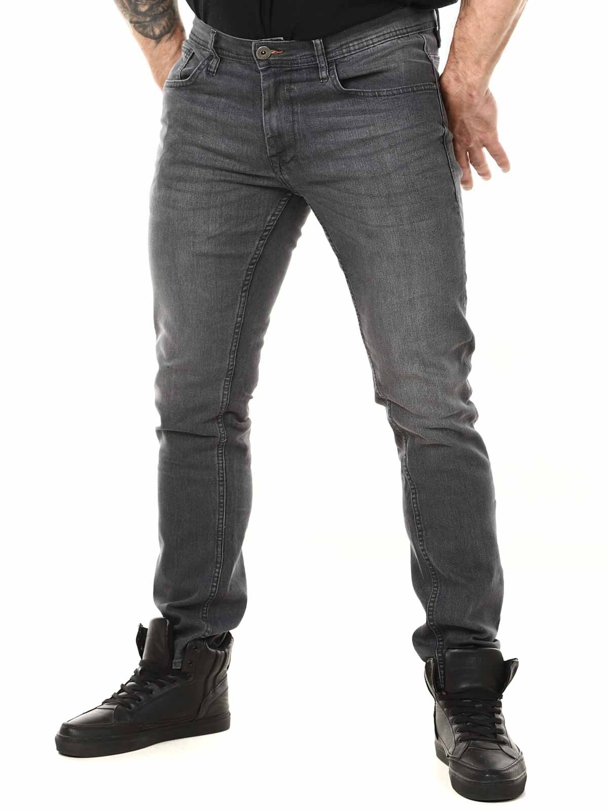 A-5705-200296-grey_7.jpeg